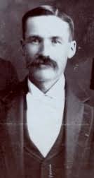 Frank Henry Lang (1867-1943)