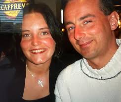 retail #business #coaching #ledership #people