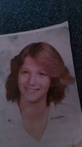 Mindy Jeffers Obituary (1963