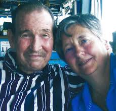 Troy Leonard Obituary