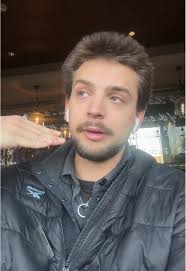 Austin Neurodivergent