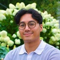 50+ "Michael Tecson" profiles