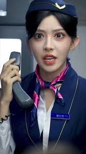 On her brother's wedding day, Celine Quinn leaves home with her daughter to  attend the ceremony, only to encounter a couple walking their unleashed dog  through a residential area. When the dog