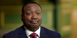 Memphis Police's Scorpion Unit Cut After Tyre Nichols' Death