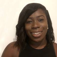 2021 Cohort — Ladies Who Launch