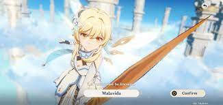 La filarmónica de londres realiza la banda sonora de este juego, que cambia a medida que progresas en él. Genshin Impact 2 2 0 4340077 4464168 Descargar Para Android Apk Gratis