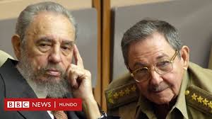 El presidente de la república del perú es el jefe de estado y de gobierno del país. Estados Unidos Contribuyo La Politica De Pies Mojados Pies Secos A Que Los Castro Se Mantuvieran En El Poder En Cuba Bbc News Mundo