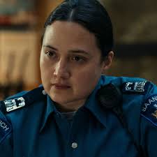 Grace stars John Simm and Zoë Tapper reveal 'devastating' tragedy for Roy  and Cleo in season 5