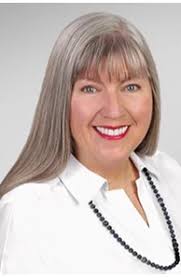 Princeton, TX Real Estate Agents