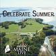edible MAINE's Summer Issue Celebration Party