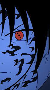 See more ideas about uchiha, sasuke uchiha sharingan, anime naruto. All About That Ninja Way NarutoãƒŸ Follow And Ask For An Invite To Sasuke Uchiha Sharingan Naruto Sasuke Sakura Sasuke Uchiha Shippuden
