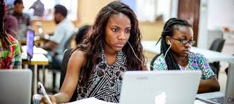 Our mission is to help your business grow and integrate seamlessly with it. Digital Revolution Holds Bright Promises For Africa Africa Renewal