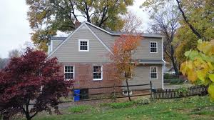 Please Wait Cape Cod House Home Additions Ranch House Remodel