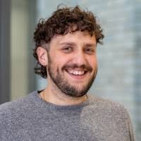 Bishop in der Personensuche von Das Telefonbuch