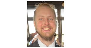 Dawson Chase Hawthorne Obituary (2025)