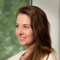 400+ 'Suzanne' profiles