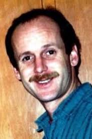 Phaneuf Funeral Homes & Crematorium