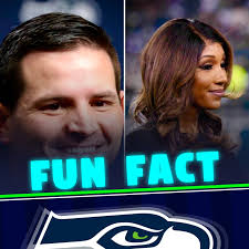 mike chambers colorado