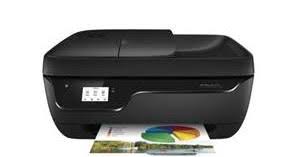 We did not find results for: Hp Officejet 3832 Treiber Drucker Download Windows Und Mac