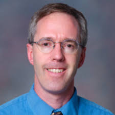 Welcome to Scientia Medica Continuet