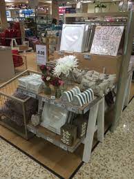 Tesco Watford Extra Gm General Merchandise Home Stationery Entertainment Layout Landscape Lifestyle Visual Merchandising Www Clearretail
