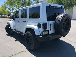Image result for Bright White 2013 Jeep