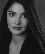 Divine decadence comes to C-U