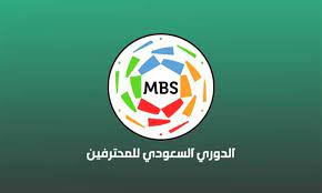 رابطة الدوري السعودي للمحترفين ( بالتعاون مع منظمة الروابط العالمية ) تختتم فعاليات ورشة العمل عن بعد بعنوان ( التعديلات في لائحة الفيفا لأوضاع وانتقالات اللاعبين ). Koragate ØªØ±ØªÙŠØ¨ Ø§Ù„Ø¯ÙˆØ±ÙŠ Ø§Ù„Ø³Ø¹ÙˆØ¯ÙŠ Ù„Ù„Ù…Ø­ØªØ±ÙÙŠÙ† Ø¨Ø¹Ø¯ Ù…Ø¨Ø§Ø±Ø§Ø© Ø§Ù„Ù‡Ù„Ø§Ù„