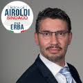 Elezioni 2017, i candidati della lista "Veronica Airoldi sindaco per Erba" 
