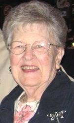 Eileen T. (LaPlante) Dwyer-Dembinski, 85