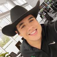 500+ "Drew Torres" profiles