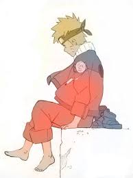 Anime Storm Naruto Uzumaki Anime Naruto Naruto