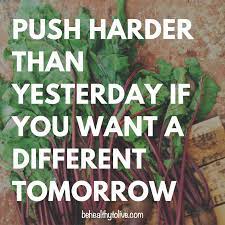 Pin On Morning Motivations