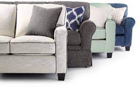 Amazon best sellers our most popular products based on sales. Sofas Best Home Furnishings