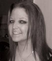 Shea Choma Obituary (1979