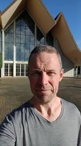 Join us at Abide 2024 as the Auckland Church Network (ACN) team