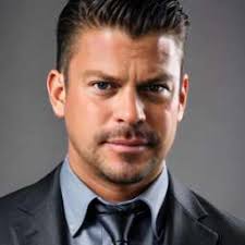 Conavi Medical (formerly Titan Medical)