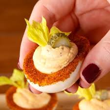 Pin On Eggs