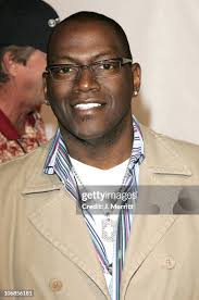 3,305 Randy Rock Photos & High Res Pictures