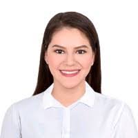 Jose Leanos's Instagram, Twitter & Facebook