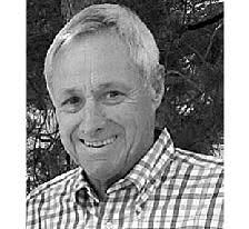 Philip Ames Obituary (1939