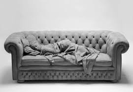 Bildergebnis für Hans Op de Beeck