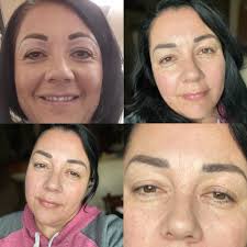 How long would you say a 15ml eye cream should last?