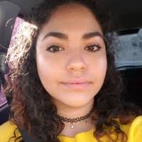 20+ "Marleny Ayala" profiles