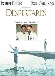 Ver Despertares 1990 Online Dvdripeando