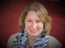 NaturalTherapyForAll