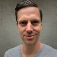 1100+ "Bone" profiles