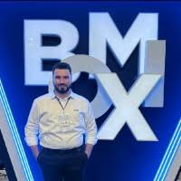 200+ "Orrigo" profiles