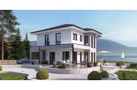 Finden sie zahlreiche häuser zum kauf in österreich: Immobilien In Der Gemeinde 55595 Mandel Immosuchmaschine De