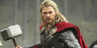 A question many people wonder about is chris hemsworth hair. Thor Has A New Haircut In Ragnarok And Twitter Has A Lot Of Feelings About It Hellogiggles